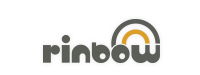 logo Rinbow