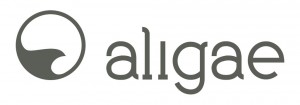 aligae-pastilla-blancH